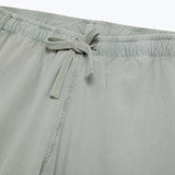 Air Cotton "Riverstone" Bo Short by Alex Crane