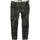 Dark Smoke Military  Supply Pant by Relwen