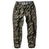 Relwen Brt Camo Off-Trail Windpant