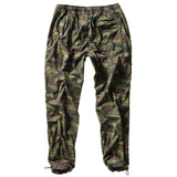 Relwen Brt Camo Off-Trail Windpant