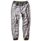 Relwen Brt Camo Off-Trail Windpant