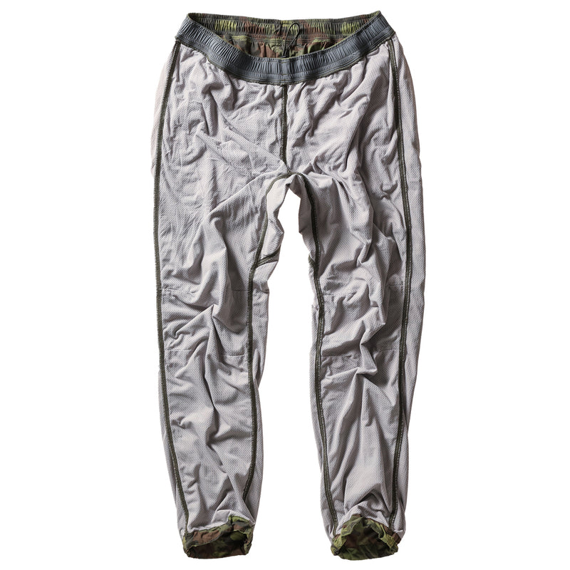 Relwen Brt Camo Off-Trail Windpant