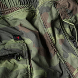 Relwen Brt Camo Off-Trail Windpant