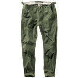 Relwen Army Fade Military Supply Pant