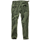Relwen Army Fade Military Supply Pant
