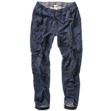 Brt Navy Off-Trail Windpant by Relwen