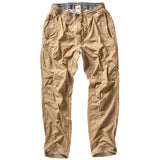 Khali Off-Trail Windpant by Relwen