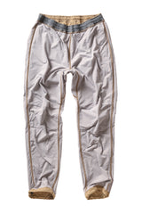 Khali Off-Trail Windpant by Relwen