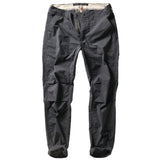 Dark Steel Superfly Supply Pant by Relwen