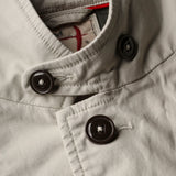 Relwen Driftwood Flywt Flex Blazer