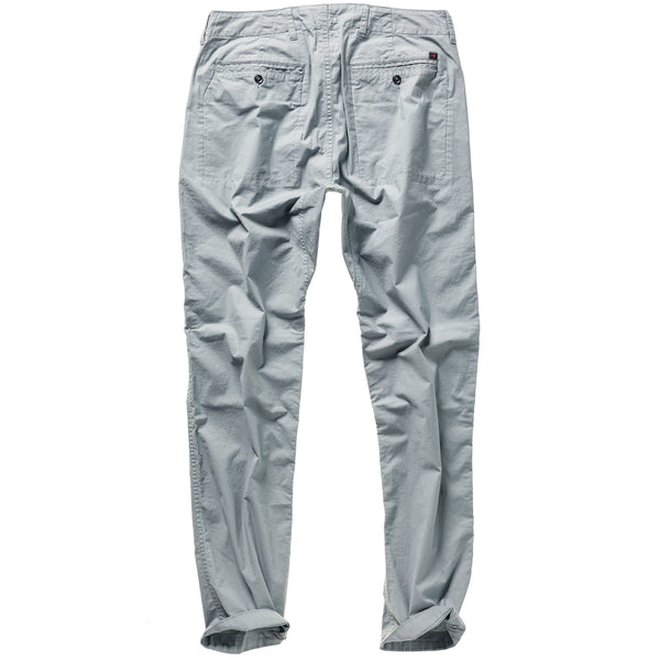 Relwen Lt Steel Flyweight Flex Chino