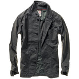 Charcoal Flywt Flex Blazer by Relwen