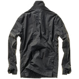 Charcoal Flywt Flex Blazer by Relwen