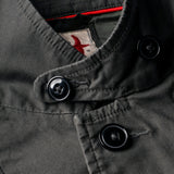 Charcoal Flywt Flex Blazer by Relwen