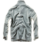 Lt Steel Flywt Flex Blazer by Relwen