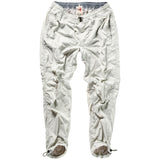 Chalk Off-Trail Windpant by Relwen