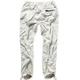 Chalk Off-Trail Windpant by Relwen