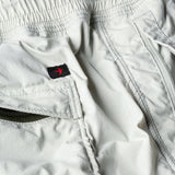 Chalk Off-Trail Windpant by Relwen