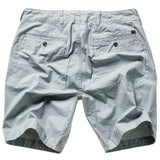 Relwen Lt Steel Flywt Flex Short - 8.5"
