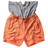 Citrus Airtex Hybrid Short 6.5" by Relwen