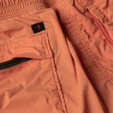 Citrus Airtex Hybrid Short 6.5" by Relwen