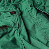 Kelly Airtex Hybrid Short  6.5" by Relwen
