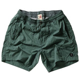 Relwen Spruce Airtex Hybrid Short - 6.5"