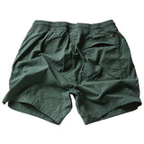 Relwen Spruce Airtex Hybrid Short - 6.5"