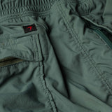 Relwen Spruce Airtex Hybrid Short - 6.5"