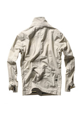 Relwen Driftwood Flyweight Flex Blazer
