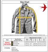 Lt Olive Herringbone Tropical Trap Blazer by Relwen