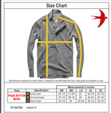 Lt Grey Heather Heather L/S Pique Button Mock by Relwen