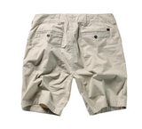 Driftwood Flyweight Flex Short by Relwen - 8.5"