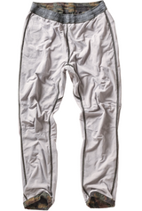 Dark Camo Off-Trail Windpant by Relwen