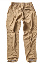 Khali Off-Trail Windpant by Relwen