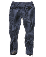 Brt Navy Off-Trail Windpant by Relwen