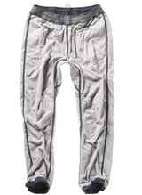 Brt Navy Off-Trail Windpant by Relwen