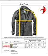 Relwen Lt Camel  Herringbone Heritage Trap Blazer