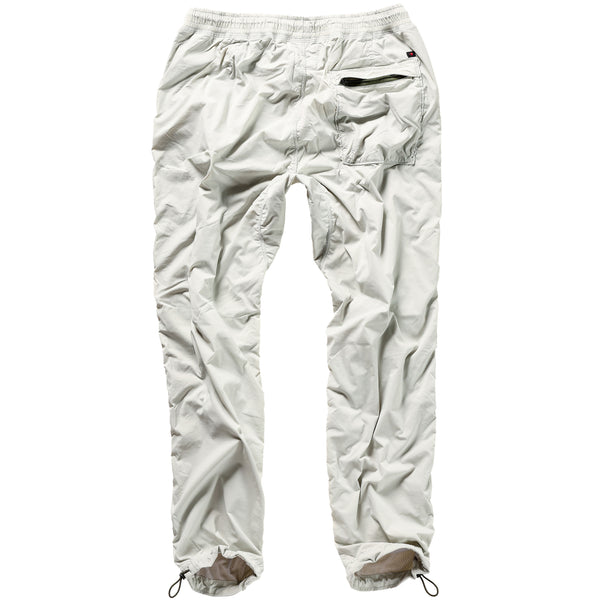 Chalk Off-Trail Wind Pant by Relwen