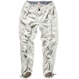 Chalk Off-Trail Wind Pant by Relwen