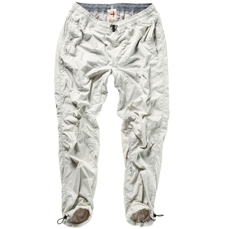 Chalk Off-Trail Wind Pant by Relwen