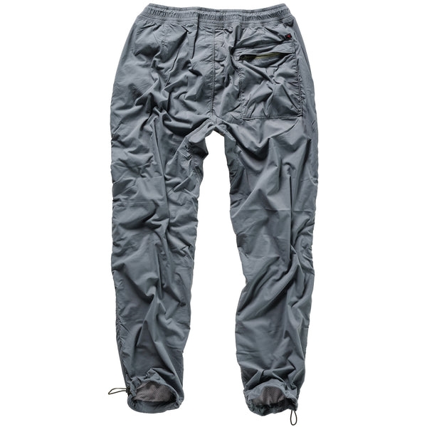 Lt Steel Off-Trail Windpant by Relwen