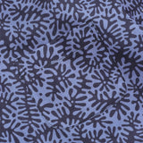 Navy / Blue "Lifeforms" Stachio SS Shirt by Far Afield