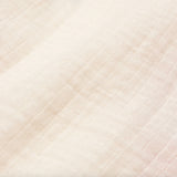 Stachio "Summer Menu" Short Sleeve Shirt by Far Afield