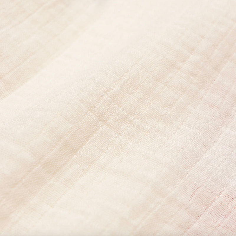 Stachio "Summer Menu" Short Sleeve Shirt by Far Afield