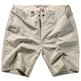 Driftwood Flyweight Flex Short by Relwen - 8.5"