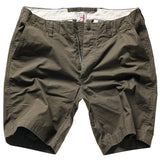 Dark Army Flyweight Flex Short by Relwen - 8.5"
