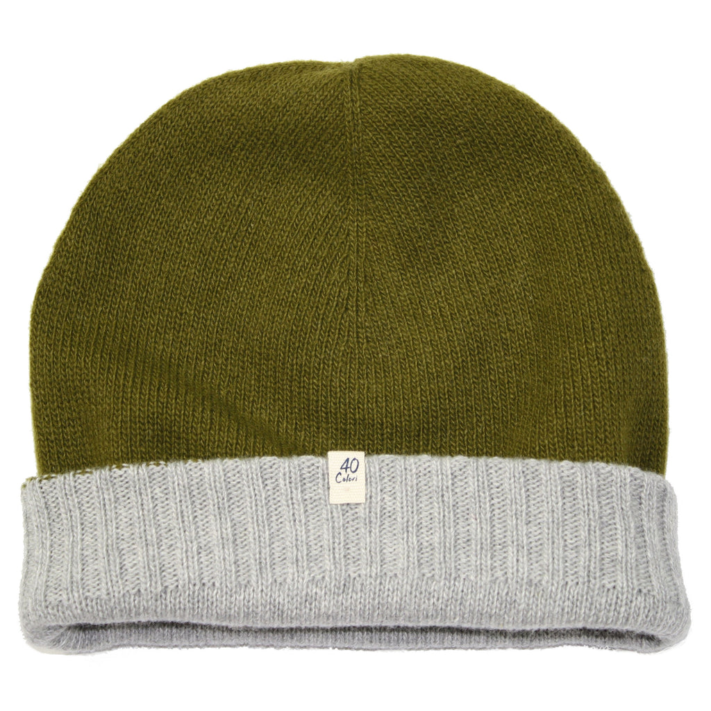 40 colori beanie hot sale